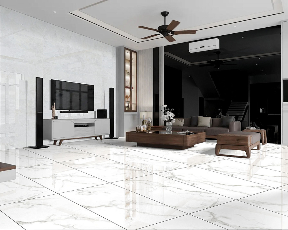 Sugar 60x120